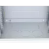 Wandmontage-rack Triton Triton 19 inch rack wandmontage 12U/400