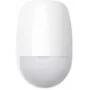 Bedrade wandbewegingsmelder Hikvision DS-PDD15AM-EG2 — PIR + microgolf, 12 V DC, 24 GHz, voor binnen