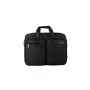 Addison Preston 15 laptoptas 39,6 cm (15,6) toploader tas zwart
