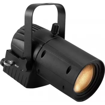 LED-spot EUROLITE PPC-20 WW 20W warmwit