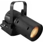 LED-spot EUROLITE PPC-20 WW 20W warmwit