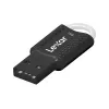 USB-stick Lexar 64 GB USB Type-A 2.0 JumpDrive V40