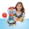 Educatieve kleideegset Cobi Toy Story 5 – model CHA-08513