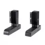 AG Neovo STD-03 displayvoet (2 voeten) voor 42-inch RX-42/TX-42/HX-42