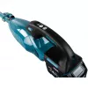 Makita XGT CL001GZ02 - stofzuiger - kort wand-/handapparaat (2-in-1)