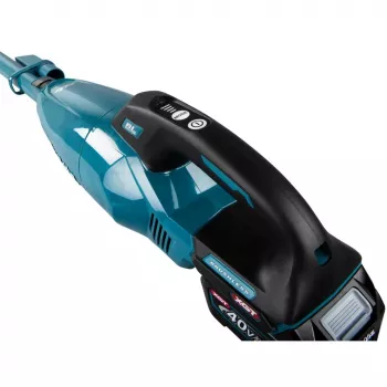 Makita XGT CL001GZ02 - stofzuiger - kort wand-/handapparaat (2-in-1)