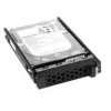 Fujitsu S26361-F5775-L960 interne SSD 960 GB 3,5 inch Serial ATA III