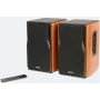 Edifier | professionele boekenplankluidsprekers | R1380T