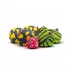 Crossboule Set Dschungel, behendigheidsspel