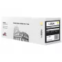 Toner TB compatibel met HP CE312A geel, 1000, ref