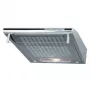 Afzuigkap onderbouw keuken Amica Osc 5112I 50cm