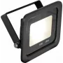 EUROLITE LED IP FL-10 SMD WW schijnwerper, warmwit