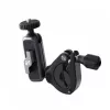 Insta360 X3 Bike Bundle camerahouder (855179)