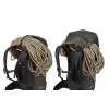 Thule | Stir Alpine, 40L | wandelrugzakken | obsidian | schouderband