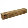 Toner Develop TN-512 TN512 3000 pagina's magenta