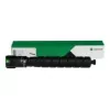 Lexmark 73D0HY0 Tonercartridge voor CS943, geel