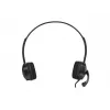Natec NSL-1295 product zwart