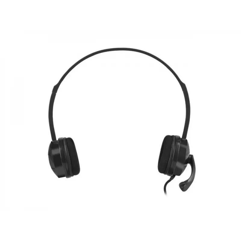 Natec NSL-1295 product zwart