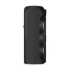 SVEN PS-720 80W luidspreker BT zwart