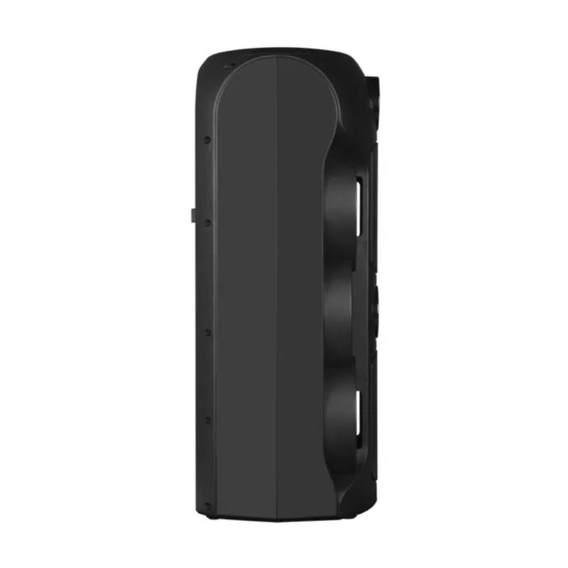 SVEN PS-720 80W luidspreker BT zwart