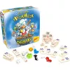 Heckmeck Deluxe, dobbelspel
