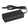 Zebra PWR-BGA24V78W4WW voeding indoor 78 W zwart