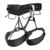 Black Diamond Momentum HARNESS-PAKET antraciet L/XL