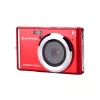 AGFA DC5500 rood