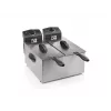 Tristar FR-6937 - Friteuse