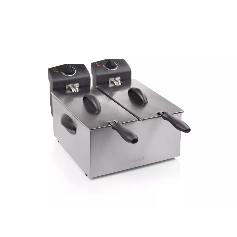 Tristar FR-6937 - Friteuse
