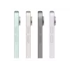 Apple iPad 11-inch Air Wi-Fi 1TB – Space Grey