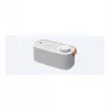 Sony SRS-LSR200 draagbare/partyluidspreker wit