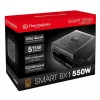 Voeding Thermaltake Smart BX1 550 W