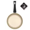 Braadpan Salter BW11103EU7 24 cm antiaanbaklaag