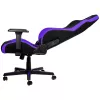 Nitro Concepts S300 gamingstoel - Nebula Purple