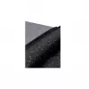 Acer Vero OBP 39,6 cm (15,6) sleeve hoes grijs