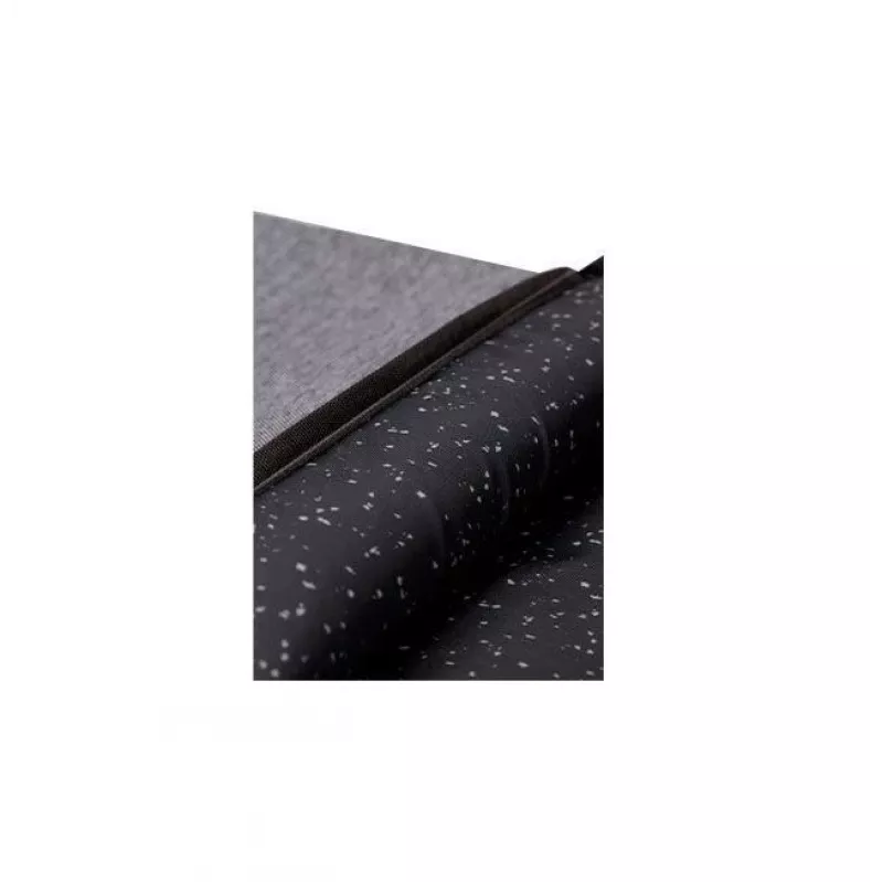 Acer Vero OBP 39,6 cm (15,6) sleeve hoes grijs