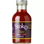 Zoet-chilisaus (259 ml)