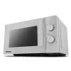 Magnetron MW2-MM20PF(SL)