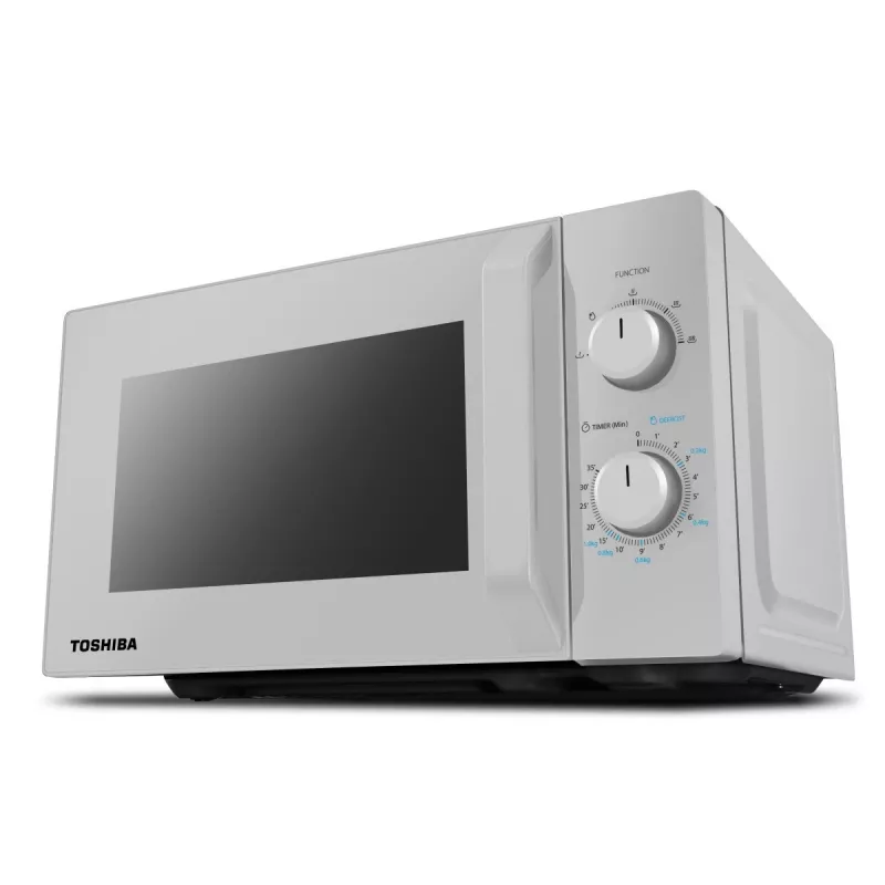 Magnetron MW2-MM20PF(SL)