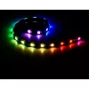 LED-strip Sharkoon SHARK Blades RGB