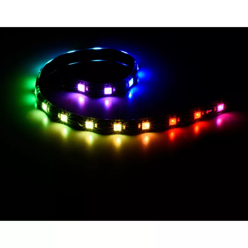 LED-strip Sharkoon SHARK Blades RGB