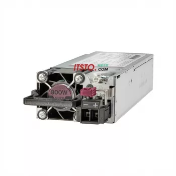 Secomp profi-service toner-stofzuiger 800W H736930PQ — voor toner- en fijnstofverwijdering