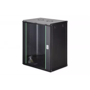 Wandmontagebehuizing 19 DN-37113