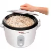 Tefal RK1011 rijstkoker 700 W wit