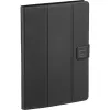 Folio Case Tucano Facile Plus 33 cm (13 inch) universeel zwart