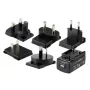 Voeding Honeywell 50136024-001