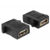 HDMI-kabeladapter DeLOCK 65509
