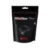 Thermal Grizzly | WireView | GPU 1x12VHPWR reversed | zwart | N/A