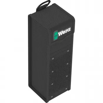 Gereedschapskoffer Wera 05004356001